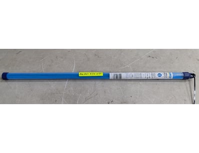 Unclaimed Freight (GCA1000) - Lot 1561