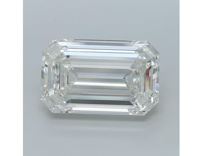 Lab Grown Diamonds & Jewellery (A982) - Lot 2200