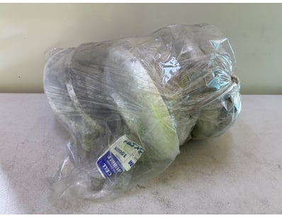 Major Brand Fans & Fountains Insurance Claim - Lot 37