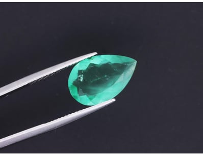 UNRESERVED Diamonds, Gemstones & Opals (A993) - Lot 126