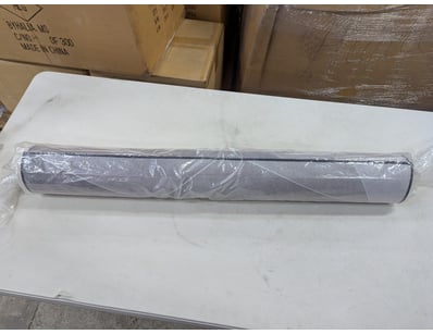 Unclaimed Freight (GCA1004) - Lot 121