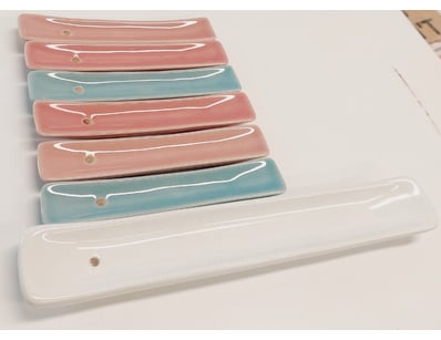 Crystal Galore Liquidation (ON11778) - Lot 198