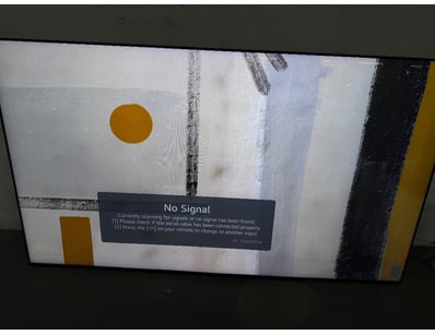 Home Entertainment, Audio & Computers (A981) - Lot 612