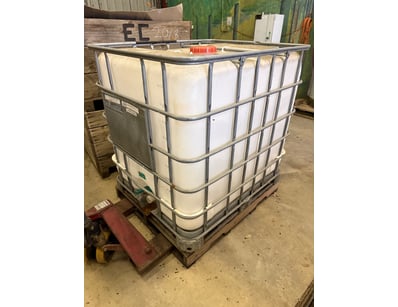 Cottles Bridge Winery Closure (VICA1006) - Lot 79