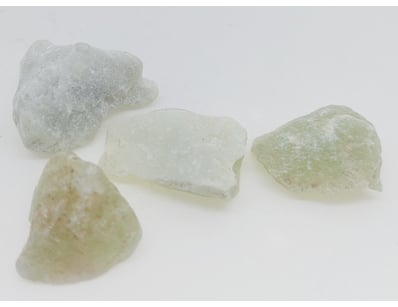 Crystal Galore Liquidation (ON11778) - Lot 114