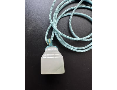 UNRESERVED Affordable Jewellery (A1000) - Lot 178