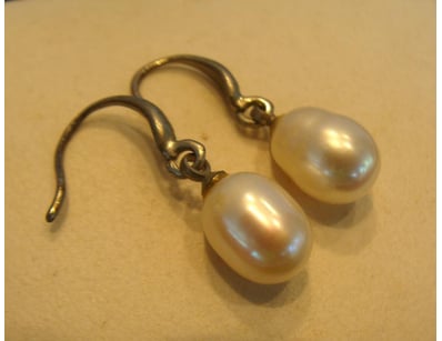 UNRESERVED Affordable Jewellery (A981) - Lot 2127