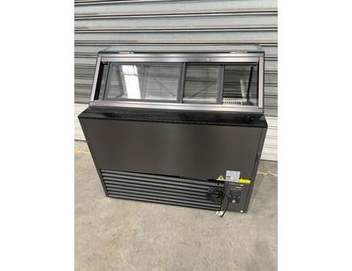 Hospitality, Catering & Events (VICA995) - Lot 37