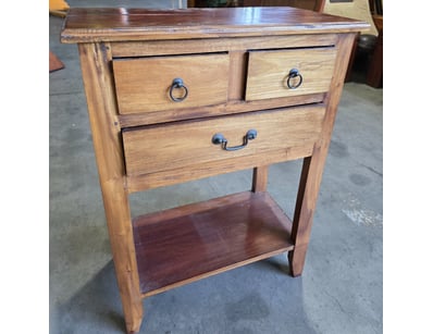 House & Homewares (A998) - Lot 83