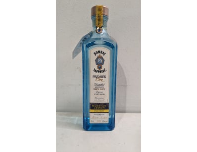 Reserve & Rarity - Lot 45