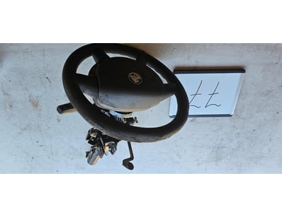 Car Parts & Accessories (A986) - Lot 75