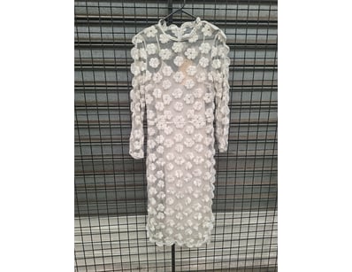 Boutique Clothing Liquidation (ON11818) - Lot 56