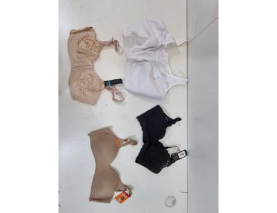 Sport, Leisure & Lifestyle (VICA978) - Lot 565