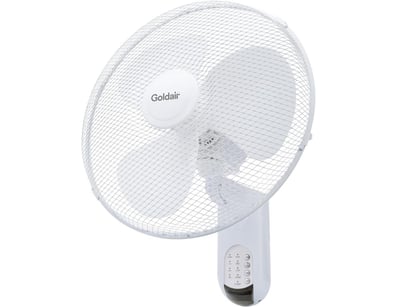 Essential Homegoods & Luxuries (VICA1006) - Lot 31