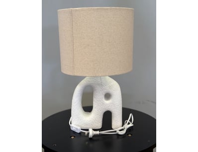 Interior Designer Asset Liquidation (ON11694) - Lot 13