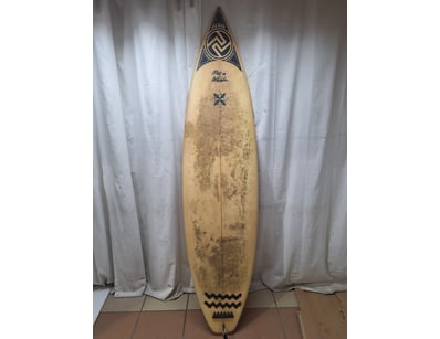 Sport, Leisure & Lifestyle (A992) - Lot 509