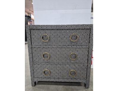 House & Homewares (A91000) - Lot 1783