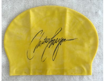 Mancave & Memorabilia (A981) - Lot 627