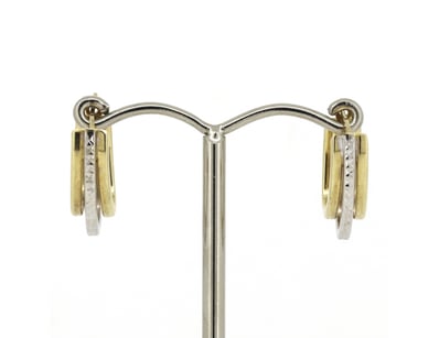 Affordable Jewellery Market (A997) - Lot 555