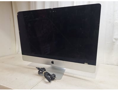 Home Entertainment, Audio & Computers (A987) - Lot 268