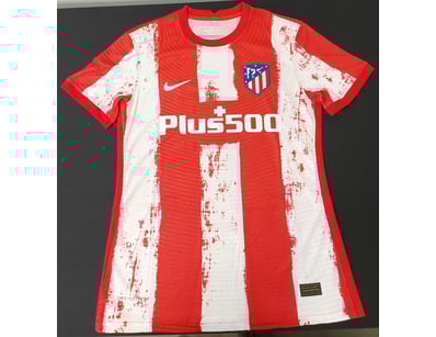 Mancave & Memorabilia (A1007) - Lot 177