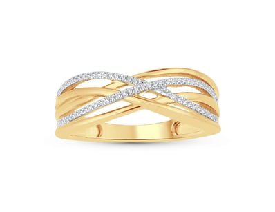 Affordable Jewellery Clearance (A976) - Lot 1127