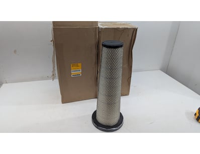 End of Contract Bypass Surplus - PART 2 - Lot 1361