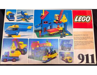 UNRESERVED Trading Cards & Retro Gaming (A996) - Lot 114