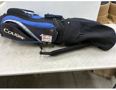 Police Seized Property & Jewellery (A1006) - Lot 10