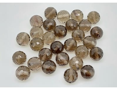 International Diamond And Gemstone Dealers Cle... - Lot 4204