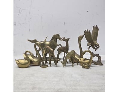 House & Homewares (SA1005) - Lot 4058