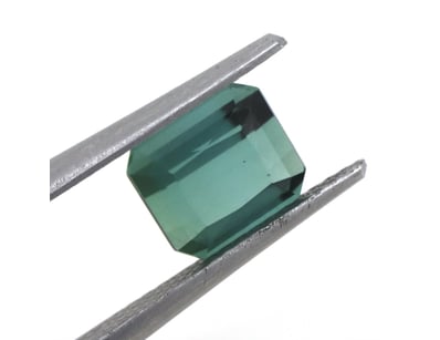 International Diamond And Gemstone Dealers Cle... - Lot 2822