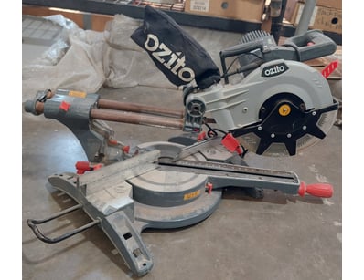 Entire Plumbing Business Liquidation (ON11903) - Lot 125