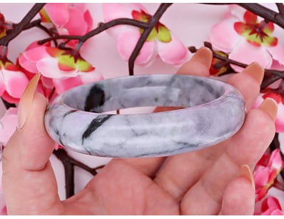 UNRESERVED Affordable Jewellery (A984) - Lot 4500