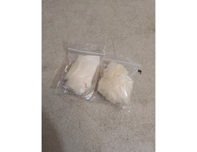 Bulk Lot Of Gloves, Size Unknown, QTY Unknown

SOL...