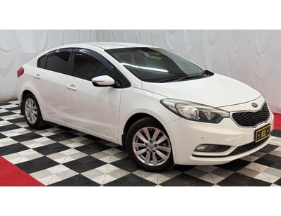 Passenger, Luxury & Commercial Vehicles Auction - Lot 615