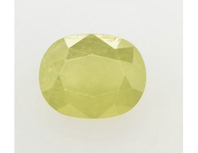 Gemstones for a Cause- Little Red Heart Charity A... - Lot 4