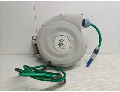 Home Improvement, DIY & Hardware (SAA1005) - Lot 4007