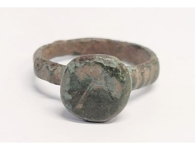 Antique, Vintage & Rugs (A1001) - Lot 1112