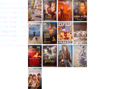 Mancave & Memorabilia (A1003) - Lot 709