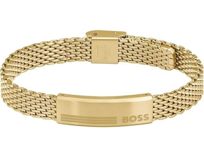 Appliances, Toys & Accessories (VICA986) - Lot 357