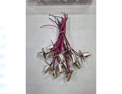 Home Improvement, DIY & Hardware (A988) - Lot 2610