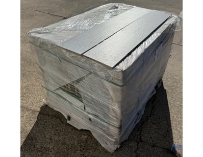 Home Improvement, DIY & Hardware (A1001) - Lot 60