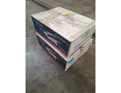 Home Improvement, DIY & Hardware (A984) - Lot 41