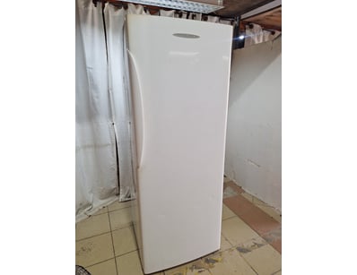 Whitegoods & Appliances (A999) - Lot 1530