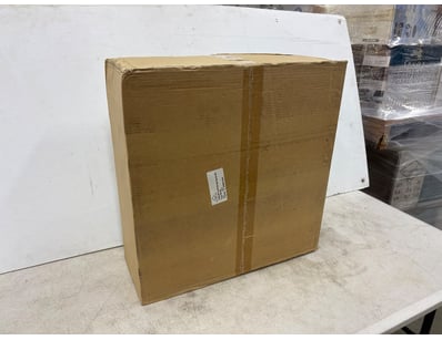 RRP $221 Hunter PM-199 Motor Heads, Model: 94121