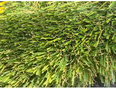 Artificial Turf Clearance (GCA982) - Lot 24