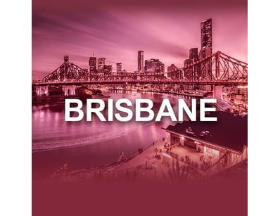 House & Homewares (A984) - Lot 4