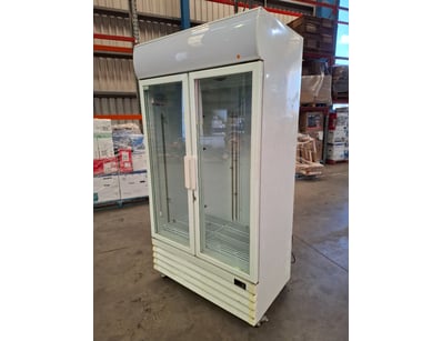 Hospitality, Catering & Events (A987) - Lot 15