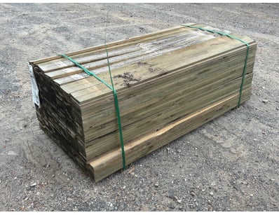 Home Improvement, DIY & Hardware (A988) - Lot 2698